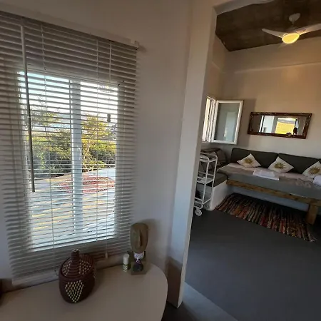 Private House Agios Georgios 別荘 アンティパロス島